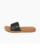 REEF Sunny Arrianah Womens Sandals image number 5