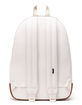 HERSCHEL SUPPLY CO. Classic XL Backpack image number 4