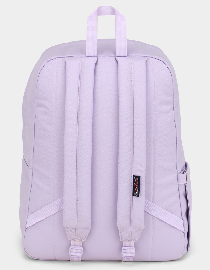 JANSPORT SuperBreak Plus FX Backpack image number 2