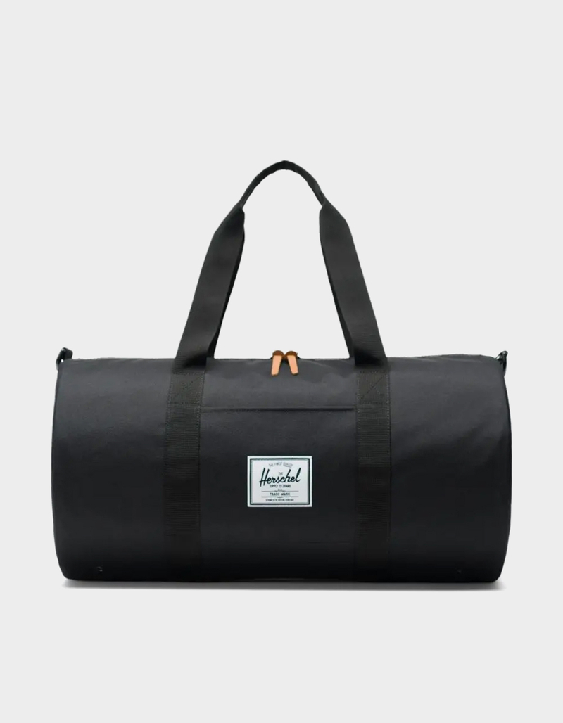 HERSCHEL SUPPLY CO. Sutton Mid-Volume Duffle Bag image number 0