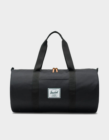 HERSCHEL SUPPLY CO. Sutton Mid-Volume Duffle Bag Primary Image