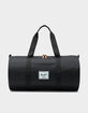 HERSCHEL SUPPLY CO. Sutton Mid-Volume Duffle Bag image number 1