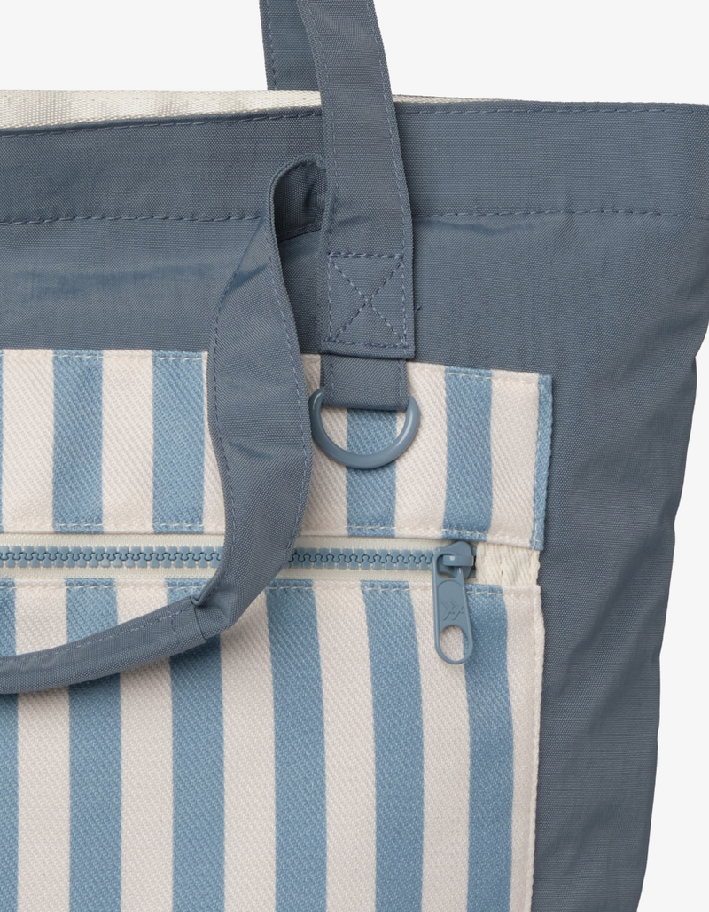 THREAD Wilson Utility Tote image number 2