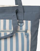 THREAD Wilson Utility Tote image number 3