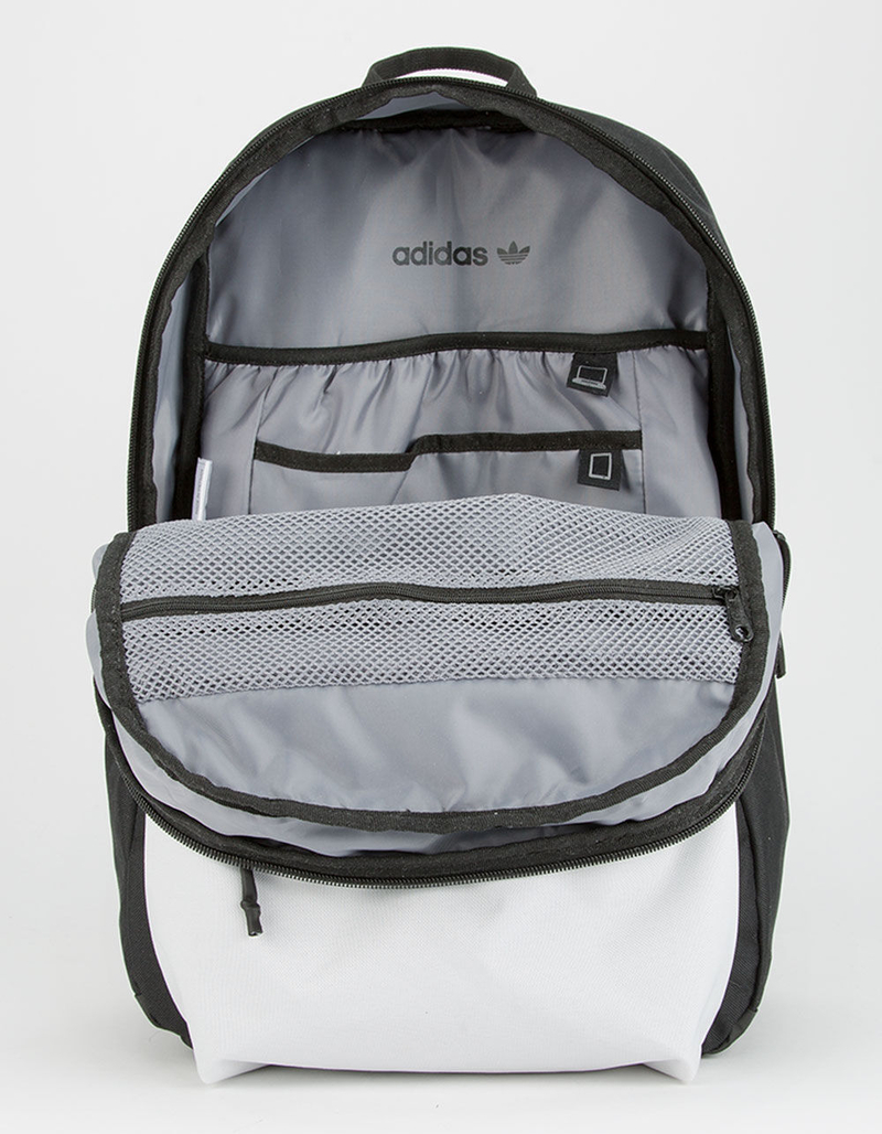 ADIDAS Exclusive Backpack image number 1