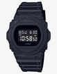 G-SHOCK DW5750E-1B Watch