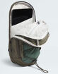 THE NORTH FACE Borealis Sling Pack image number 4