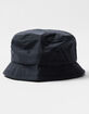 RVCA ANP Bucket Hat image number 2