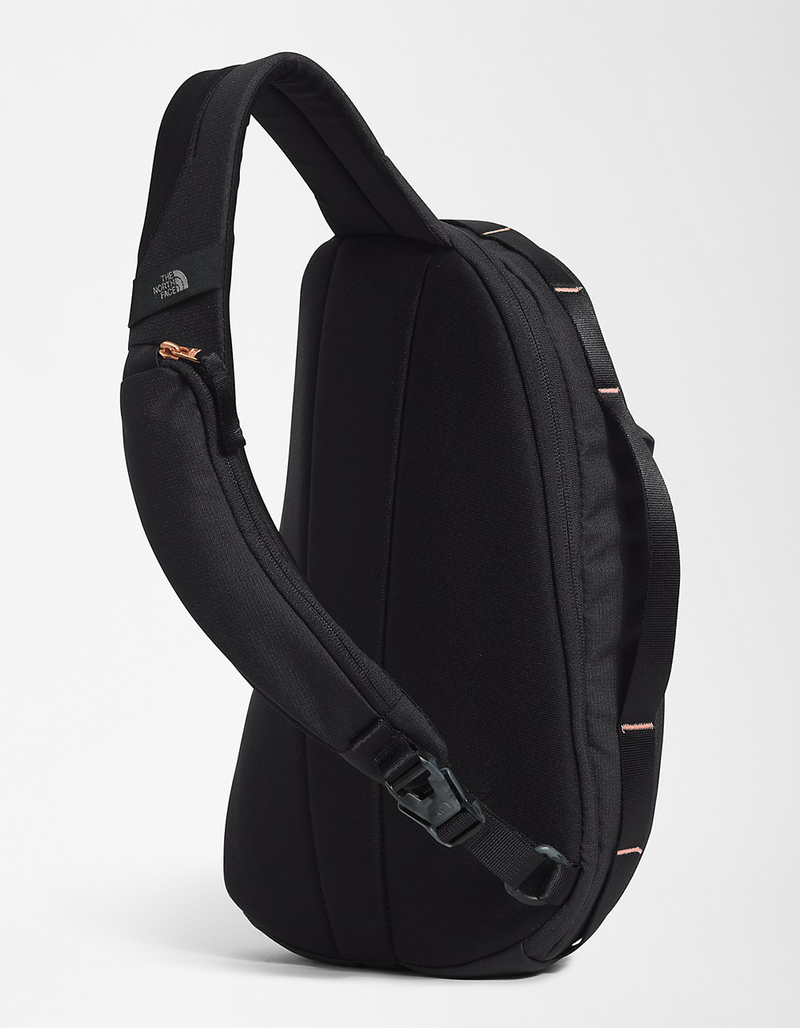 THE NORTH FACE Isabella Womens Sling Bag image number 1