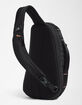 THE NORTH FACE Isabella Womens Sling Bag image number 2