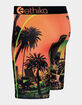 ETHIKA Los Skandals Staple Boys Boxer Briefs image number 2