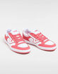 VANS Lowland CC Womens Shoes image number 2