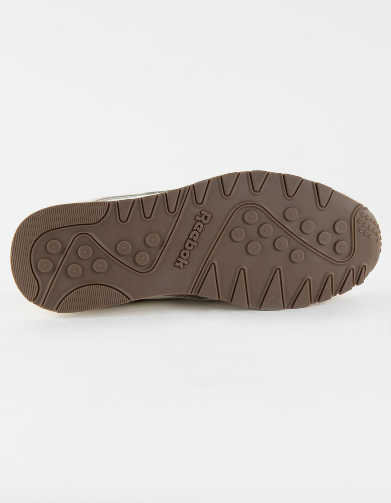 REEBOK Classic Nylon Mens Shoes image number 2