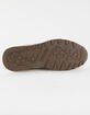 REEBOK Classic Nylon Mens Shoes image number 3