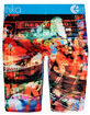 ETHIKA Bomber Rated E Boys Boxer Briefs image number 3
