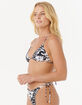 RIP CURL Artist Of The Search Ty Williams Womens Triangle Bikini Top image number 1