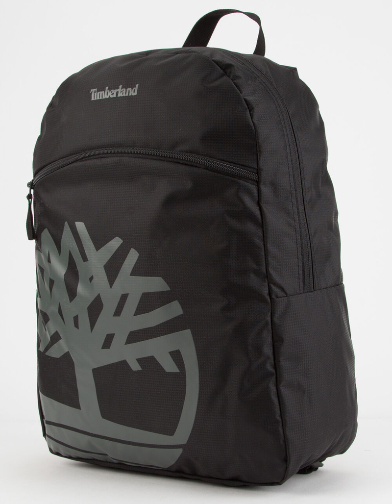TIMBERLAND Classic Backpack image number 1