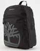 TIMBERLAND Classic Backpack image number 2