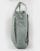 RVCA Level Backpack Tote Bag image number 3