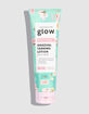 AUSTRALIAN GLOW Everyday Gradual Tanning Lotion With Hemp image number 1