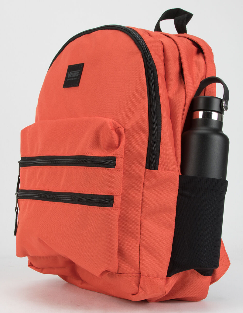 VANS Schoolin It Backpack image number 1