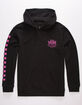 VANS Holder St Mens Hoodie image number 1