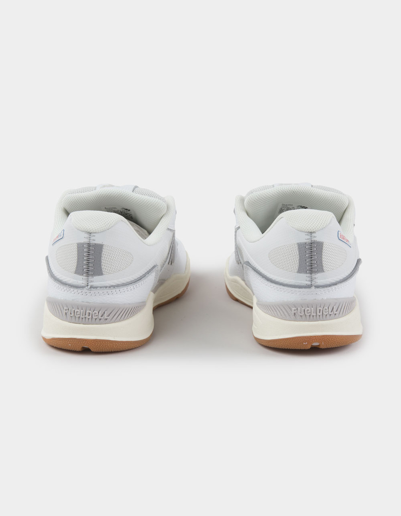 NEW BALANCE Numeric Tiago Lemos 1010 Mens Skate Shoes image number 3