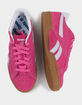 REEBOK Club C Grounds UK Womens Shoes image number 5
