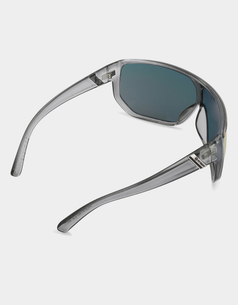 VONZIPPER Bionacle Sunglasses image number 3