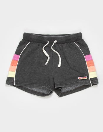RIP CURL Surf Revival Girls Shorts Primary Image
