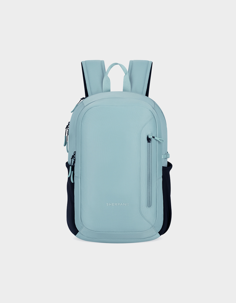 SHERPANI Getaway Travel Backpack image number 0