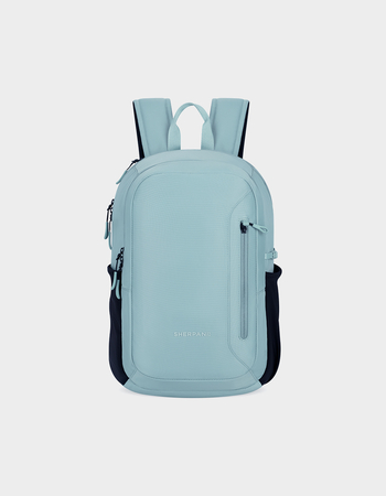 SHERPANI Getaway Travel Backpack Primary Image