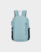 SHERPANI Getaway Travel Backpack image number 1