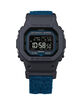 G-SHOCK GWBX5600CBG-2 Watch image number 3
