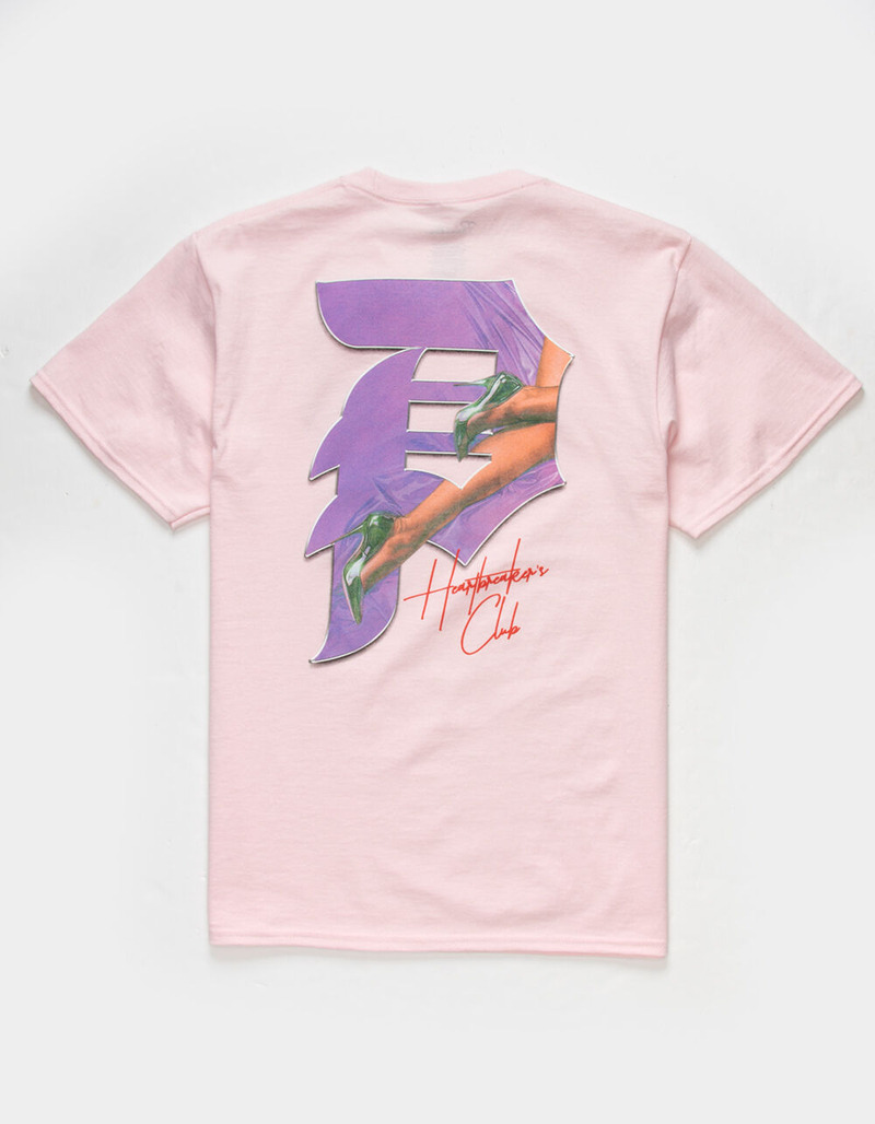 PRIMITIVE After Party Mens Tee image number 1