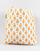 THREAD Daisy Daily Tote Bag image number 5