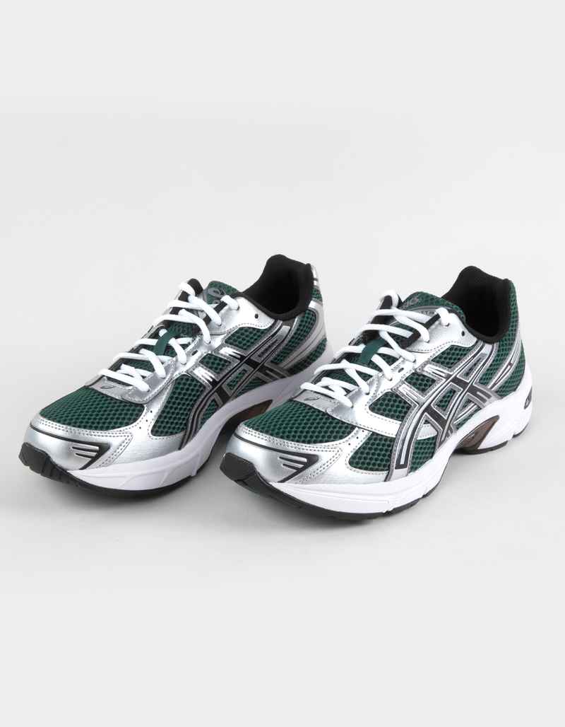 ASICS Gel-1130 Mens Shoes image number 1