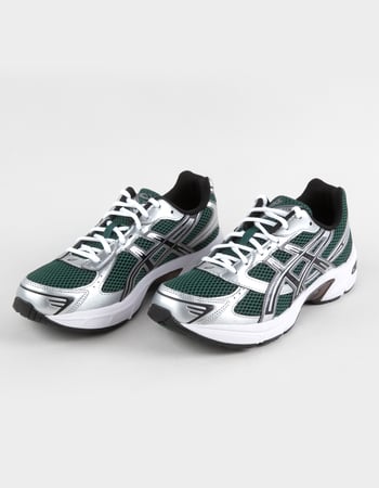 ASICS Gel-1130 Mens Shoes Alternative Image
