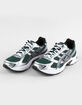ASICS Gel-1130 Mens Shoes image number 2