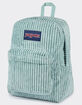 JANSPORT SuperBreak Plus FX Backpack image number 3