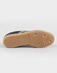 ADIDAS Originals Samba OG Womens Shoes image number 3