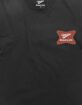 MILLER HIGH LIFE Happy Hour Social Club Unisex Tee image number 3