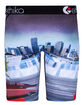 ETHIKA Ross Show Staple Boys Boxer Briefs image number 3