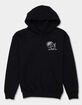GOLF Lost Palms Country Club Unisex Kids Hoodie image number 2