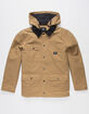 VANS Drill Chore MTE Mens Jacket image number 1