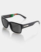 MADSON Classico Serape Polarized Sunglasses image number 1