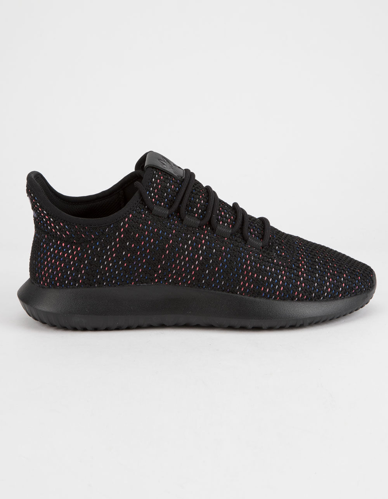 ADIDAS Tubular Shadow Shoes image number 0