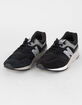 NEW BALANCE 997H Shoes image number 1