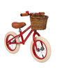 BANWOOD Kids Balance Bike image number 1