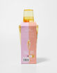 SUNNYLIFE Rio Sun Cocktail Essentials Kit image number 4